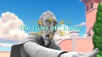 Click to watch 'The Tides of Change' (popup) Elena Of Avalor